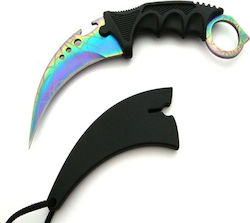 Messer