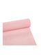 Iliadis Dekorationsstoff 60x5000cm Rosa