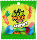 Sour Patch Kids Дъвки Без Глутен 60гр