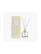 Nef-Nef Homeware Diffusor Kokosnuss Strand mit Parfüm Karüda 230ml