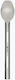 Esbit Titanium Long Spoon
