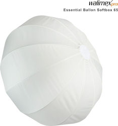 Walimex Softbox