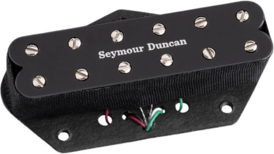 Seymour Duncan Humbucker Bridge Μαγνήτης Passive