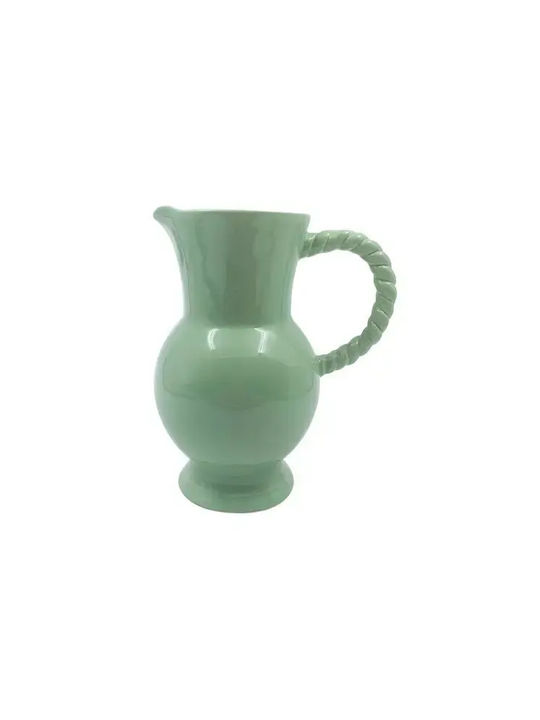 Selected by Pragmatic Κανάτα 1180ml