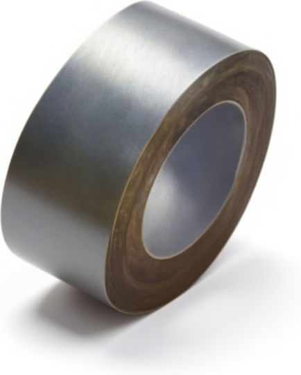 ForHome Adhesive Aluminum Tape 10m x 48mm