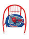Kids Chair 36x35x36cm
