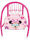 Детски Стол Minnie 36x35x36см