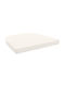 Raki Garden Chair Cushion Horseshoe Beige