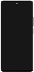 Tft Screen & Touch Mechanism Xiaomi Redmi Note 13 Pro+ 14 Pro Note 14 Pro+ Poco X7 5g Black 3 Years Warranty Tft Screen & Touch Mechanism Xiaomi Redmi Note 13 Pro+ 14 Pro Note 14 Pro+ Poco X7 5g Black 3 Years Warranty