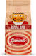 Espresso Kaffee Camardo Royal Bar 1000g Körner
