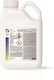 Gemma Cy10 Liquid for Cockroaches 5000ml