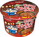 Samyang Samyang Nudeln Buldak Hot 100g