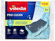 Vileda Clean Set Küchenschwämme 2 Stück