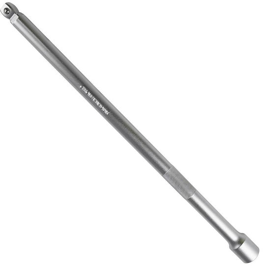 Αξονακι Σπαστο 1/2" 380mm Jbm Jbm-14981