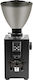 4bars Grd 64s Coffee Grinder On Demand