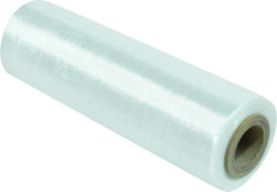 Office Products Stretch Film Transparent 23 Microns Office Products Stretch Film Transparent 23 Microns