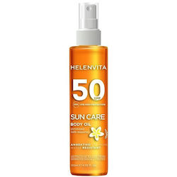 Helenvita Sun Care Helenvita Sun Care