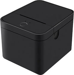 Pos Θερμικός Εκτυπωτής Αποδείξεων USB