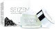 PostQuam Professional Seizen Caviar Moisturizing & Anti-Aging Night Face Cream with Caviar 50ml
