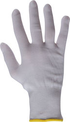 Cerva Sicherheitshandschuhe Polyester