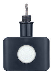 Optonica Motion Sensor