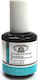 Global Fashion Primer Top Coat Base Coat for Simple Nail Polishes 15ml