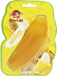 Jumbo Gelees 136g Jumbo Gelees 136g