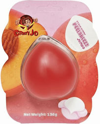 Jumbo Ζελεδάκια 136gr Jumbo Ζελεδάκια 136gr