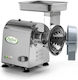 Fama Industrie Multi Cutter Machine