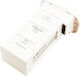 Avizar Battery 4.5a Drone Compatible Dji Phantom 3 Li-polymer 68w 15,2v White