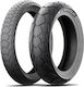 Michelin Anakee Adventure 2 Vorderseite 120/70r19 60v Schlauchlos Tt