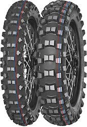 Mitas Terra Force Mx It Преден 90/90-14 46m TT Pit Cross 70001367