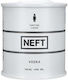 Neft Vodka Βότκα 40% 100ml