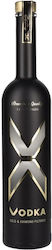 X-Spirits 40% 700ml