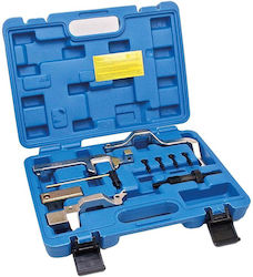 Motor Timing Kit Bmw Mini Citroen Peugeot Psa 1...