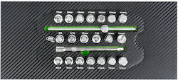 Касета Тапи Колянов Вал Jbm Jbm-15084