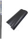Rchang Car Sticker Film Carbon 150 x 200cm