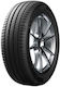 Michelin 4 Zp 245/50R19 101W Θερινό Λάστιχο Αυτοκινήτου