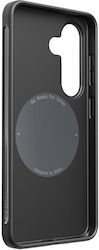 Belkin Sheerforce Черен Galaxy S26