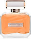 Дамски Парфюм Jennifer Lopez Promise Intense Вместимост 50 Ml