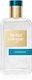 Unisex Eau De Parfum Atelier Cologne Cologne Absolue Pivoine Nue Capacity Ml 100