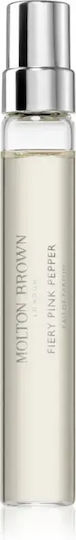 Molton Brown Fiery Pink Pepper Eau de Parfum Dama 7.5 Ml