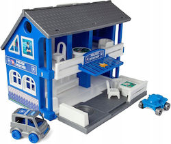 Wader Pretend Play Toy