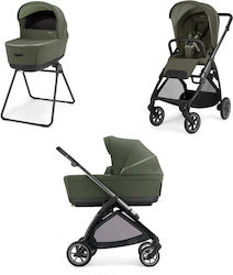 Inglesina Electa Duo 2 σε 1 Inglesina Electa Duo 2 σε 1