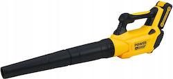 Lean Toys Gartenarbeit Spielzeug
