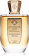 Unique'e Luxury Aphrodisiac Touch Unisex Herrenparfums Extrakt 100 Ml