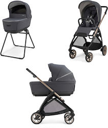 Inglesina Electa Duo 2 σε 1 Inglesina Electa Duo 2 σε 1