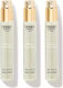 Creed Carmina Women's Set