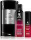 Bionike Defence Man Gift Set Men