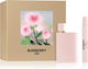 Burberry Her Elixir De Parfum Парфюмен Комплект Дамски